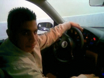 abdelah