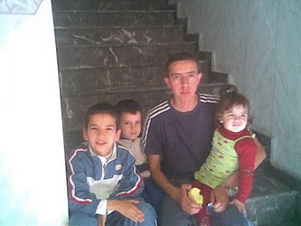 bambinos