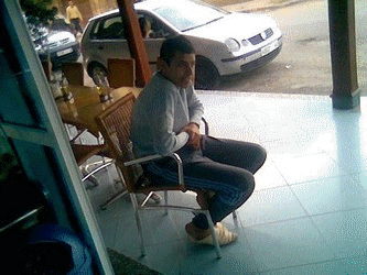 ahmed