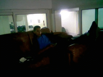 abdelah