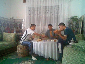 groupo loco