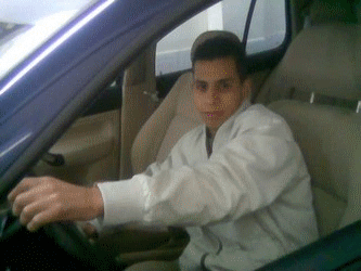 abdelah