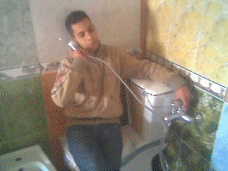 abdelah