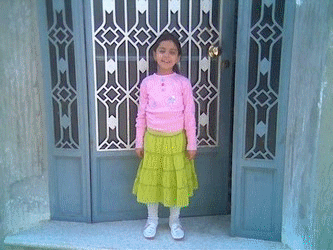 aicha